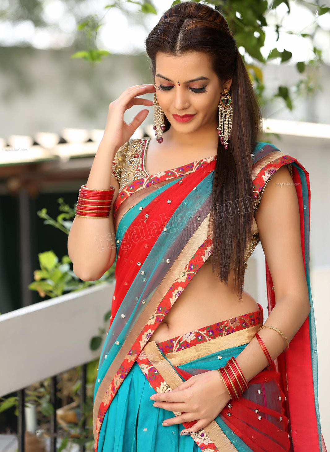 Bold Bollywood Heroines | Bold Celebrity Photos | Page 7 | Welcomenri